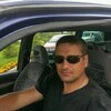 Сергей, 39, г.Астана Сергей, 39, г.Астана