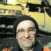 Михаил, 51, г.Бодайбо Михаил, 51, г.Бодайбо