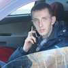 Александр, 26, г.Туринск Александр, 26, г.Туринск