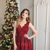 Lana, 30, г.Киев Lana, 30, г.Киев