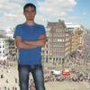 Boomprint, 31, г.Гронау Boomprint, 31, г.Гронау