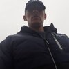 Николай, 23, г.Костанай Николай, 23, г.Костанай