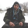 ЕВГЕНИЙ ВОЛКОВ, 33, г.Сердобск ЕВГЕНИЙ ВОЛКОВ, 33, г.Сердобск