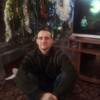 серега, 36, г.Краснодон серега, 36, г.Краснодон
