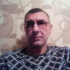 Александр, 42, г.Пенза Александр, 42, г.Пенза