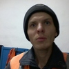 дима, 30, г.Хадыженск дима, 30, г.Хадыженск