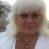 Наталия, 46, г.Нижний Новгород Наталия, 46, г.Нижний Новгород