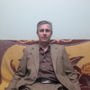 Осман, 47, г.Симферополь Осман, 47, г.Симферополь