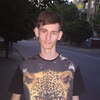Павел, 27, г.Краматорск Павел, 27, г.Краматорск