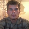 Саша $_nautilos_$, 26, г.Копыль Саша $_nautilos_$, 26, г.Копыль