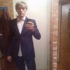 Антон, 22, г.Нурлат Антон, 22, г.Нурлат