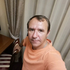 Дмитрий, 44, г.Орск Дмитрий, 44, г.Орск