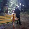 Рустам, 38, г.Навои Рустам, 38, г.Навои