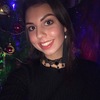 Александра, 21, г.Электросталь Александра, 21, г.Электросталь
