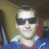 Паша, 25, г.Добруш Паша, 25, г.Добруш