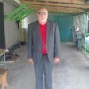 Лев, 72, г.Новая Каховка Лев, 72, г.Новая Каховка