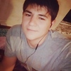 Али Алиев, 19, г.Нальчик Али Алиев, 19, г.Нальчик