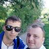 Евгений, 26, г.Нежин Евгений, 26, г.Нежин