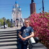 Sergei, 33, г.Хабаровск Sergei, 33, г.Хабаровск