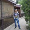 Алексей, 33, г.Покровск Алексей, 33, г.Покровск
