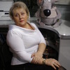 ЭЛЕН, 45, г.Омск ЭЛЕН, 45, г.Омск