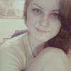 Кристина, 22, г.Кировск Кристина, 22, г.Кировск