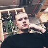 Никита, 20, г.Таганрог Никита, 20, г.Таганрог