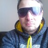 Руслан, 25, г.Городенка Руслан, 25, г.Городенка