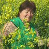 Елена, 60, г.Апостолово Елена, 60, г.Апостолово