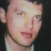 Александр, 47, г.Воронеж Александр, 47, г.Воронеж