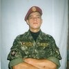 Владимир, 31, г.Красные Окны Владимир, 31, г.Красные Окны
