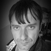 Гарик, 39, г.Истра Гарик, 39, г.Истра