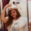 Екатерина, 30, г.Чернышковский Екатерина, 30, г.Чернышковский