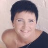 Марина, 53, г.Смолян Марина, 53, г.Смолян