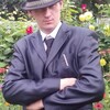 Александр, 32, г.Стародуб Александр, 32, г.Стародуб