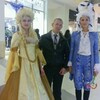 Л Е О, 36, г.Александров Л Е О, 36, г.Александров