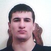 RAHMONALI, 20, г.Красноярск RAHMONALI, 20, г.Красноярск