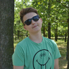 Ронэн, 19, г.Кирьят-Оно Ронэн, 19, г.Кирьят-Оно