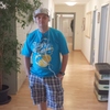 Eduard, 38, г.Фрайбург-в-Брайсгау Eduard, 38, г.Фрайбург-в-Брайсгау
