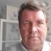 вова, 52, г.Челябинск вова, 52, г.Челябинск