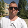 Олег, 32, г.Тирасполь Олег, 32, г.Тирасполь