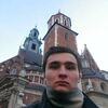 Leonid, 23, г.Луцк Leonid, 23, г.Луцк