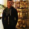 Алексей Никан, 31, г.Гера Алексей Никан, 31, г.Гера