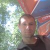 ден, 34, г.Глухов ден, 34, г.Глухов