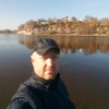 Алексей, 36, г.Псков Алексей, 36, г.Псков