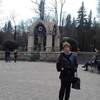 Ирна, 57, г.Кисловодск Ирна, 57, г.Кисловодск