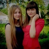 Ольга, 19, г.Хмельник Ольга, 19, г.Хмельник