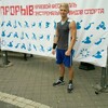 Владимир, 18, г.Армавир Владимир, 18, г.Армавир