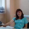 оксана, 35, г.Поставы оксана, 35, г.Поставы
