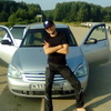 Сергей, 41, г.Воскресенск Сергей, 41, г.Воскресенск